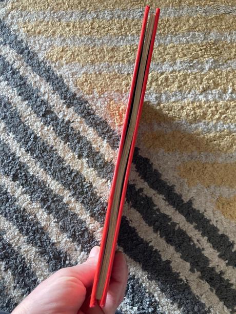 Walt disney cap und capper (1988), 