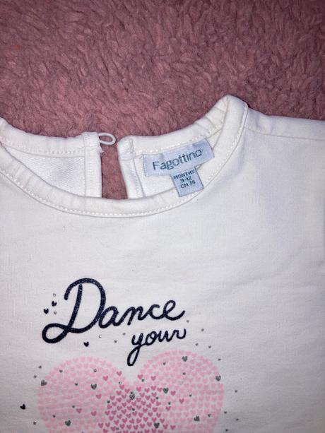 Súpravy lupilu 62/68, lupilu,62