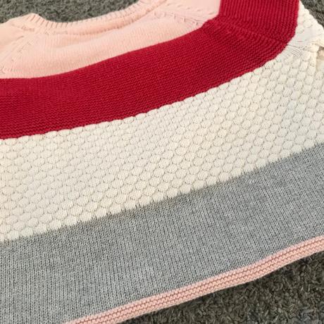 Sveter h&m v.92, h&m,92