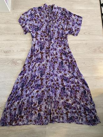 Dámske šaty, bonprix,l