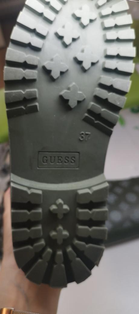 Gumaky, guess,37