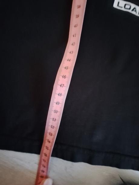 Tričko s interaktivnym obrazkom - top stav, f&f,134