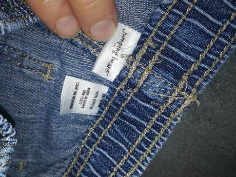 Rifle, jumping beans,74