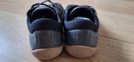 Be lenka champ 2.0, be lenka,38