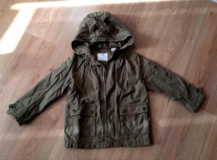 Zara bundicka, zara,104