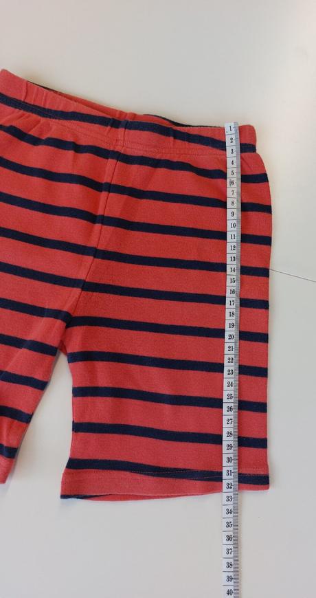 Kratasy carter's 122, carter's,122