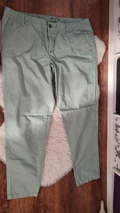 Dámske nohavice, orsay,44