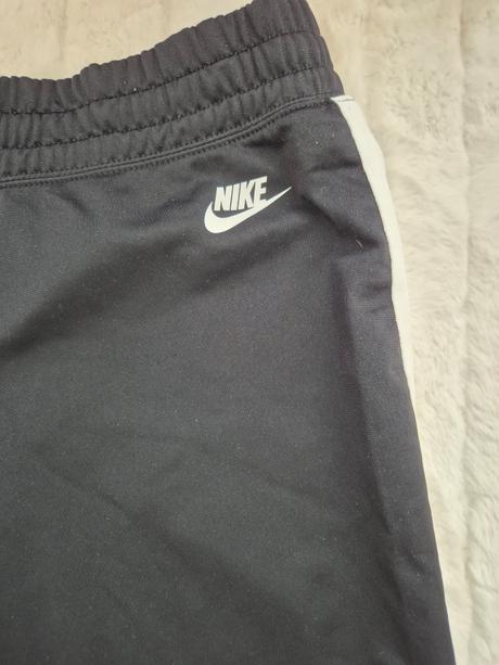 Teplaky, nike,s
