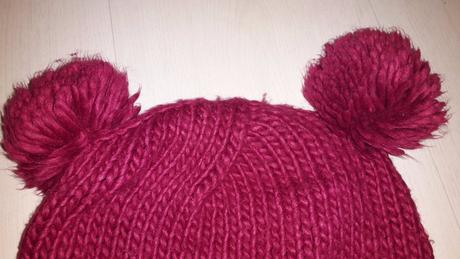 Čiapka, univerzálna vekosť od 10-99 rokov,