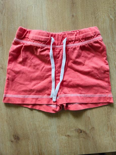 Kratase na snurku, lupilu,86