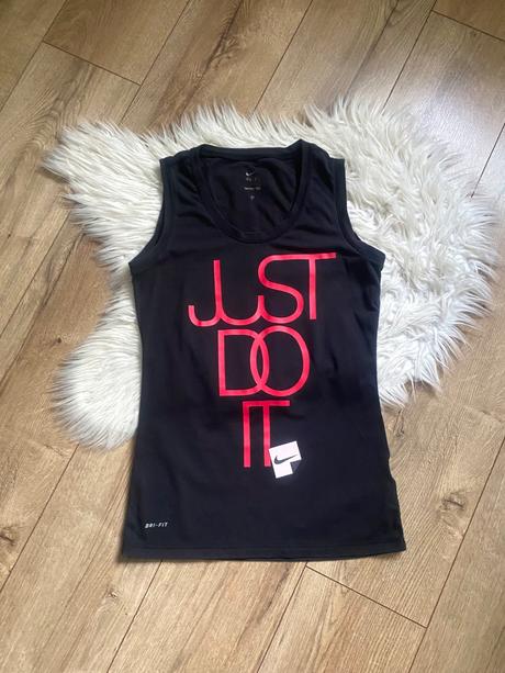 Nike dri fit tričko, nike,s