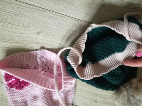 Čiapka prechodná, 92