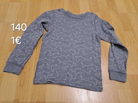 Chlapec mikiny tricka teplaky, 