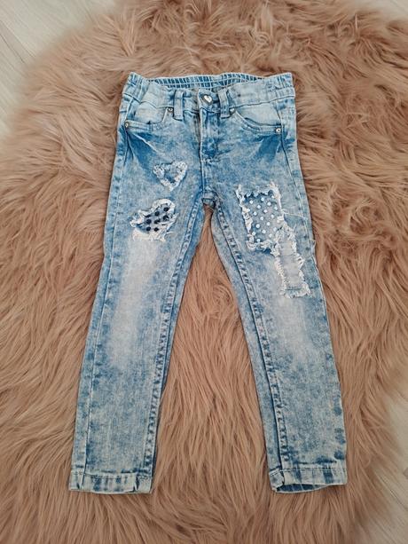 Frajerské rifle 92, kiki&koko,92