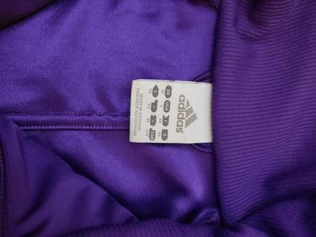 Súprava adidas, adidas,m