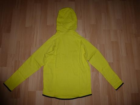 Mikina gap fit, gap,134