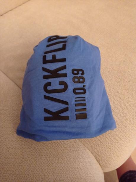 Bavlnená čiapka yeah, 146