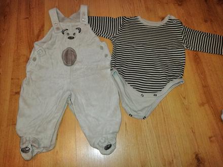 Dupačkovy set, smile,68