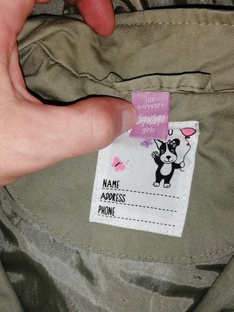 Bundička dopodopo, dopodopo,110