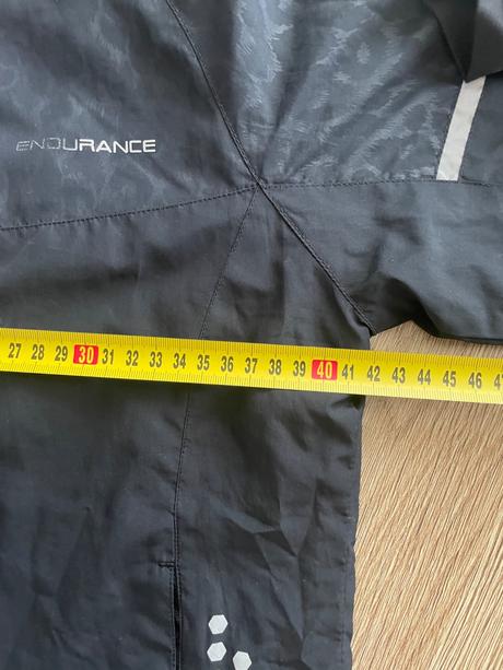 Športová mikina, 152