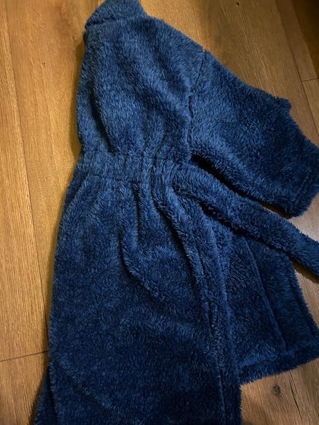 Detský župan, f&f,92