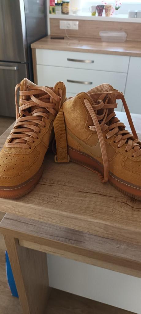 Tenisky nike, nike,37