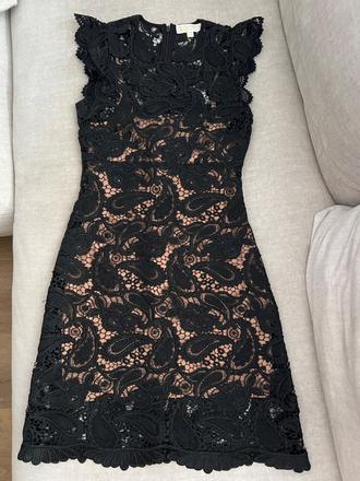 Michael kors, michael kors,s