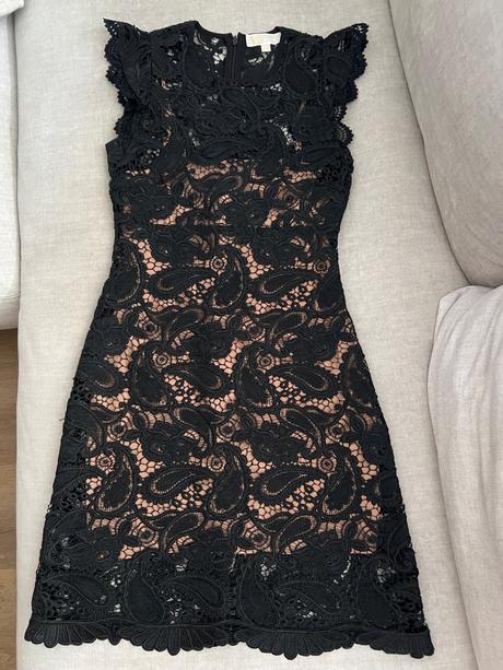 Michael kors, michael kors,s