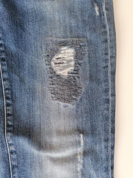 Rifle stradivarius s, stradivarius,s