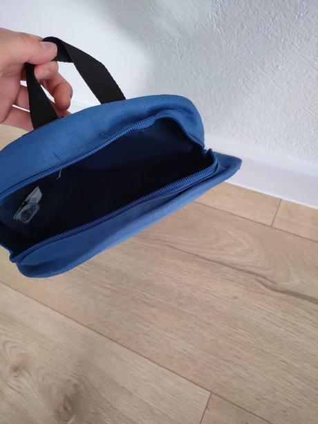 Paw patrol detský ruksak, 