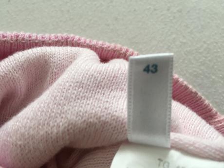 Idexe ciapka, idexe,62