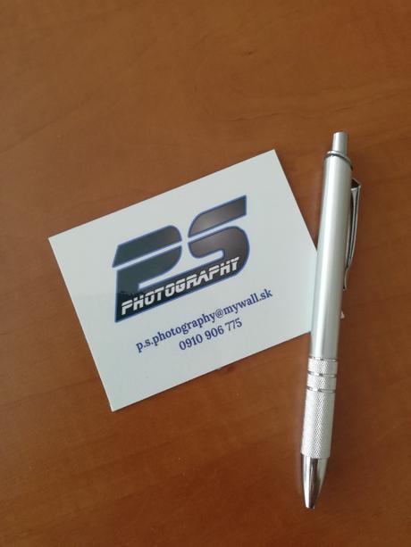 Magnetky pre váš biznis,