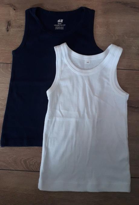 Tielka 98/104, h&m,98