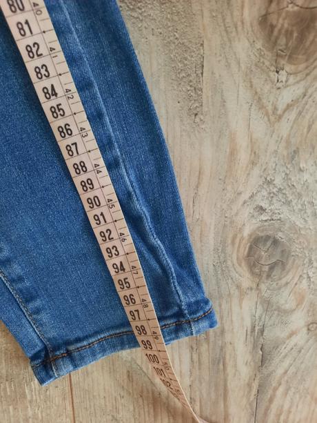 Rifle mango, mango,36