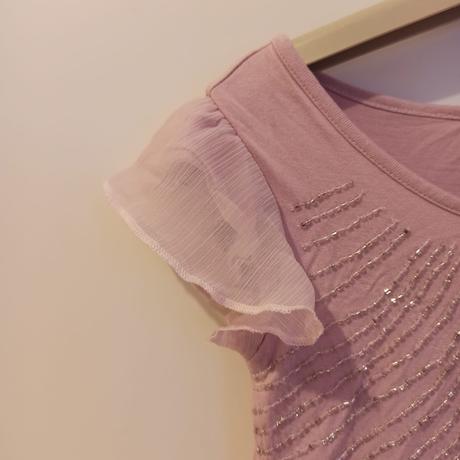 Next šaty 4 roky 104 cm, next,104