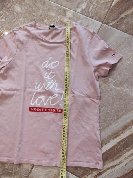 Tommy hilfiger, tommy hilfiger,xs