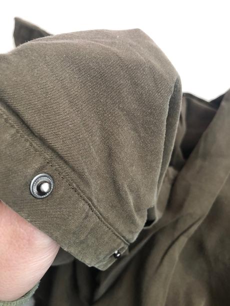 Medicine - damske saty s dl. rukavom, s