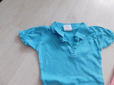 2x body č.68 a 74-80, f&f,68