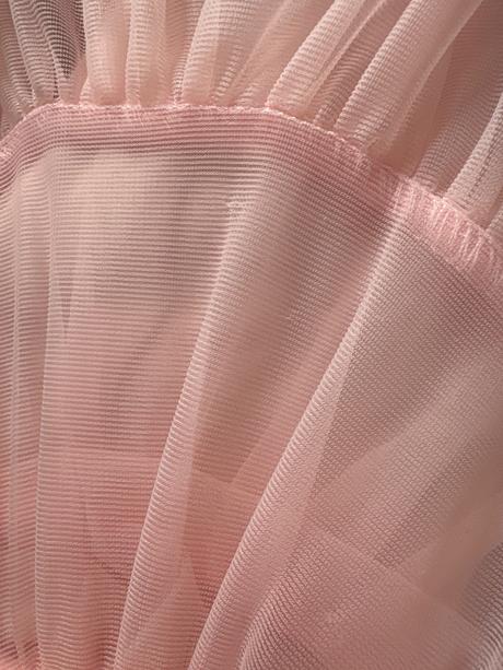 Tutu sukňa pixie od angels face, next,122