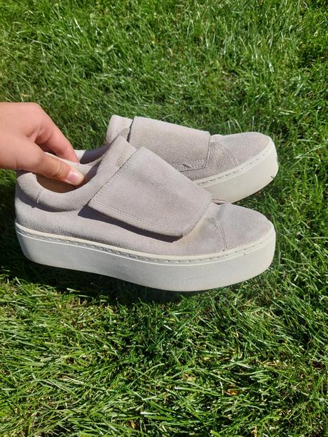 Vagabond topánky, vagabond,35