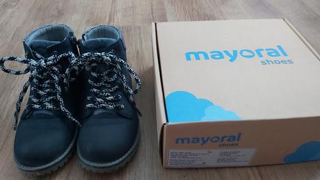 Mayoral topanky, mayoral,27