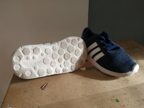 Tenisky adidas, adidas,21