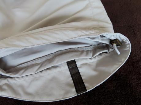 Pánske športové nohavice adidas, 2v1, veľ. l, adidas,l