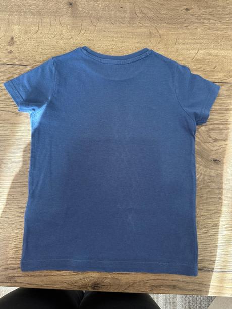 Mayoral tričko, mayoral,110