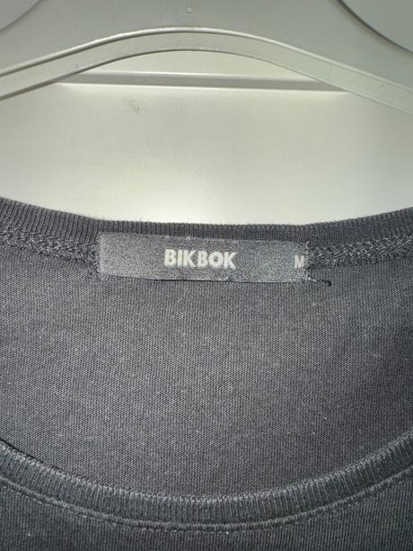 Tričko bikbok m, m