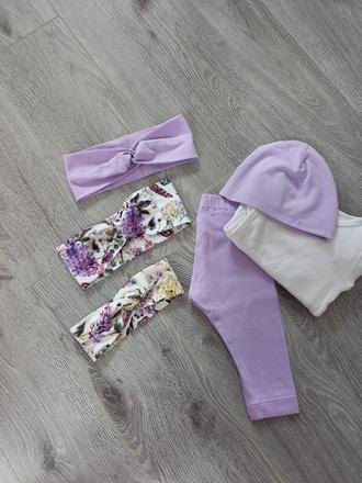 Set mama   a dcéra, 74