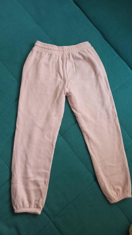 Teplaky gap, gap,140