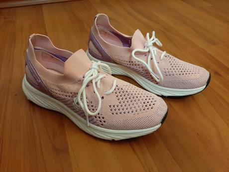 Tenisky, john garfield,38