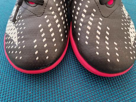 Halovky, adidas,37