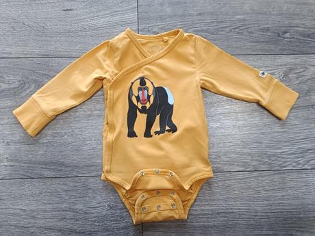 Lindex rastúce 68, lindex,68